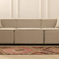 Turkish Runner Rug