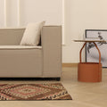 Turkish Runner Rug