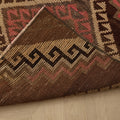 Turkish Runner Rug