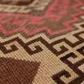 Turkish Runner Rug