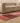 Dakhurethar Persian Style Runner Rug