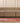 Dakhurethar Persian Style Runner Rug