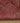 Dakhurethar Persian Style Runner Rug