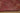 Dakhurethar Persian Style Runner Rug