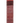 Dakhurethar Persian Style Runner Rug