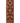 Furenorix Persian Style Runner Rug