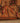 Furenorix Persian Style Runner Rug