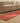 Dakhurethim Persian Style Runner Rug