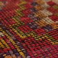 Dakhurethim Persian Style Runner Rug