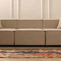 Dakhurethun Persian Style Runner Rug