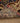 Dakhurethun Persian Style Runner Rug