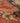 Dakhurethun Persian Style Runner Rug