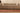 Vintage Gaziantep Turkish Runner Rug 3x9 ft — Red & Brown Geometric