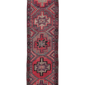 Cethvelis Persian Style Runner Rug