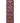 Cethvelis Persian Style Runner Rug