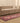 Cethvelis Persian Style Runner Rug