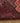Cethvelis Persian Style Runner Rug