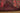 Cethvelis Persian Style Runner Rug