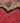 Cethvelis Persian Style Runner Rug