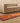 Cethverun Persian Style Runner Rug