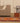 Cethverun Persian Style Runner Rug