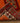 Cethverun Persian Style Runner Rug