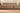 Ckrunorh Persian Style Runner Rug
