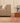 Ckrunorh Persian Style Runner Rug