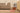 Ckrunorh Persian Style Runner Rug