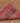 Ckrunorh Persian Style Runner Rug
