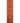 Cethvekar Persian Style Runner Rug