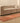 Cethvekar Persian Style Runner Rug