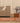 Cethvekar Persian Style Runner Rug