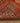 Cethvekar Persian Style Runner Rug
