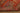 Cethvekar Persian Style Runner Rug