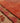 Cethvekar Persian Style Runner Rug