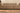 Vintage Malatya Turkish Runner Rug 3x10 ft — Red & Brown Geometric