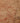 Vintage Malatya Turkish Runner Rug 3x10 ft — Red & Brown Geometric