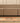 Vintage Manisa Turkish Runner Rug 2x10 ft — Orange & Green Geometric
