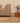 Vintage Manisa Turkish Runner Rug 2x10 ft — Orange & Green Geometric
