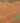 Vintage Manisa Turkish Runner Rug 2x10 ft — Orange & Green Geometric