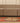 Vintage Niğde Turkish Runner Rug 2x10 ft — Red & Beige Geometric