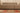 Vintage Niğde Turkish Runner Rug 2x10 ft — Red & Beige Geometric
