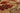 Vintage Niğde Turkish Runner Rug 2x10 ft — Red & Beige Geometric