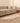 Vintage Niğde Turkish Runner Rug 2x8 ft — White & Brown Distressed
