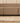 Vintage Niğde Turkish Runner Rug 2x8 ft — White & Brown Distressed