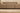 Vintage Niğde Turkish Runner Rug 2x8 ft — White & Brown Distressed