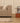 Vintage Niğde Turkish Runner Rug 2x8 ft — White & Brown Distressed