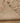 Vintage Niğde Turkish Runner Rug 2x8 ft — White & Brown Distressed