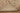 Vintage Niğde Turkish Runner Rug 2x8 ft — White & Brown Distressed